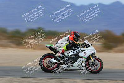 media/Jan-15-2022-CVMA (Sat) [[711e484971]]/Race 13 Supersport Open/